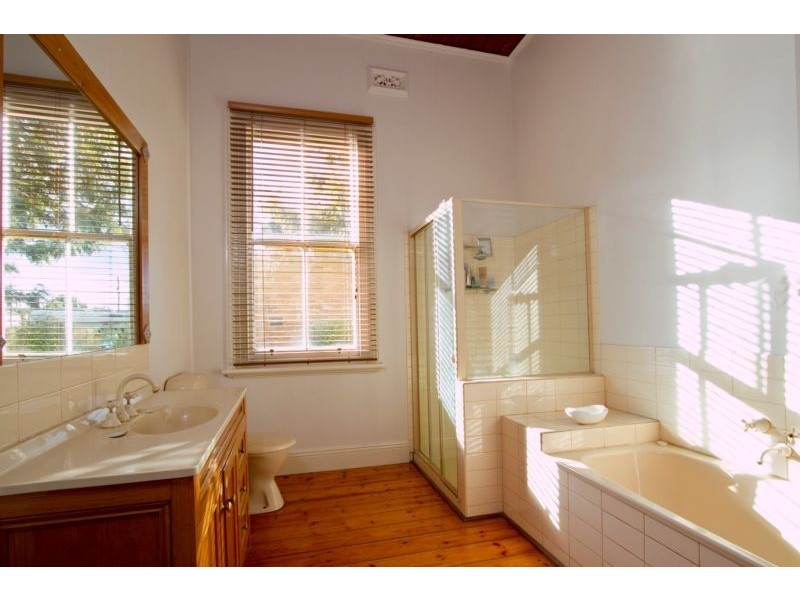 40 Neale Street, Bendigo VIC 3550