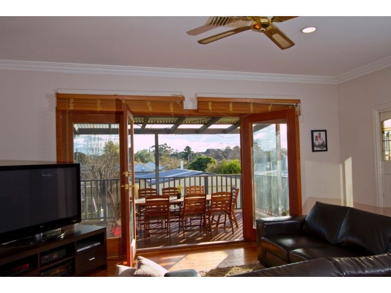 40 Neale Street, Bendigo VIC 3550