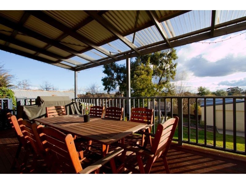 40 Neale Street, Bendigo VIC 3550