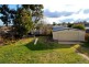 40 Neale Street, Bendigo VIC 3550