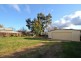40 Neale Street, Bendigo VIC 3550