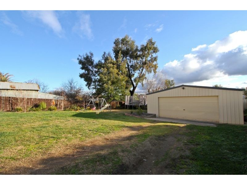 40 Neale Street, Bendigo VIC 3550