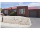 2/116 Holdsworth Road, Bendigo VIC 3550