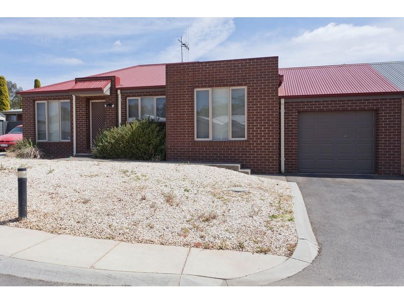 2/116 Holdsworth Road, Bendigo VIC 3550