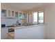 2/116 Holdsworth Road, Bendigo VIC 3550