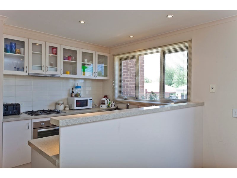 2/116 Holdsworth Road, Bendigo VIC 3550