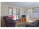2/116 Holdsworth Road, Bendigo VIC 3550