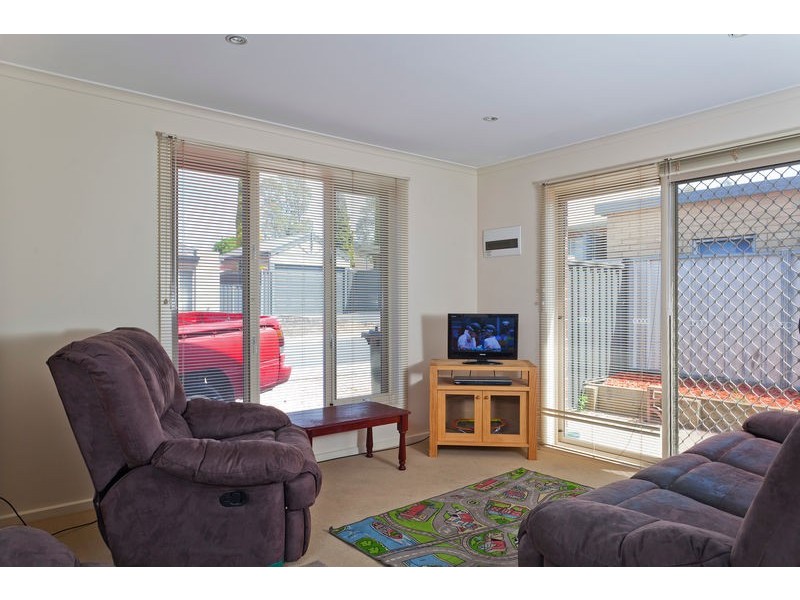 2/116 Holdsworth Road, Bendigo VIC 3550