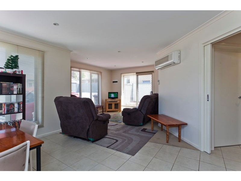 2/116 Holdsworth Road, Bendigo VIC 3550