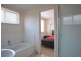 2/116 Holdsworth Road, Bendigo VIC 3550