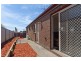 2/116 Holdsworth Road, Bendigo VIC 3550