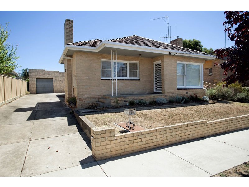 7 Violet Street, Bendigo VIC 3550