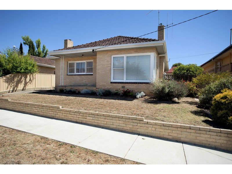 7 Violet Street, Bendigo VIC 3550