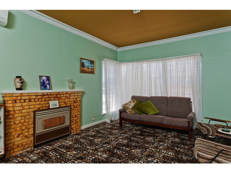 7 Violet Street, Bendigo VIC 3550