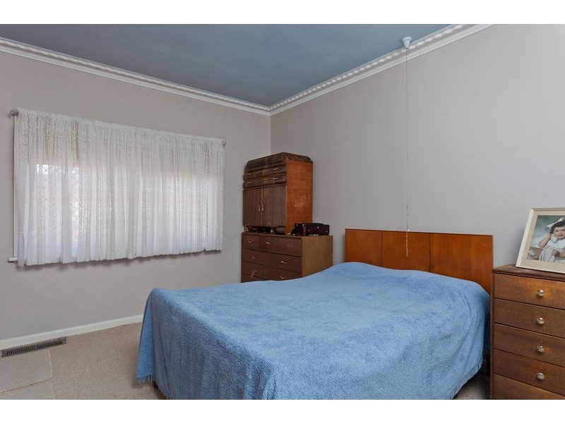 7 Violet Street, Bendigo VIC 3550