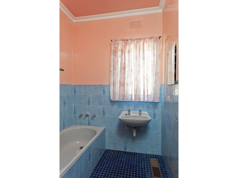 7 Violet Street, Bendigo VIC 3550