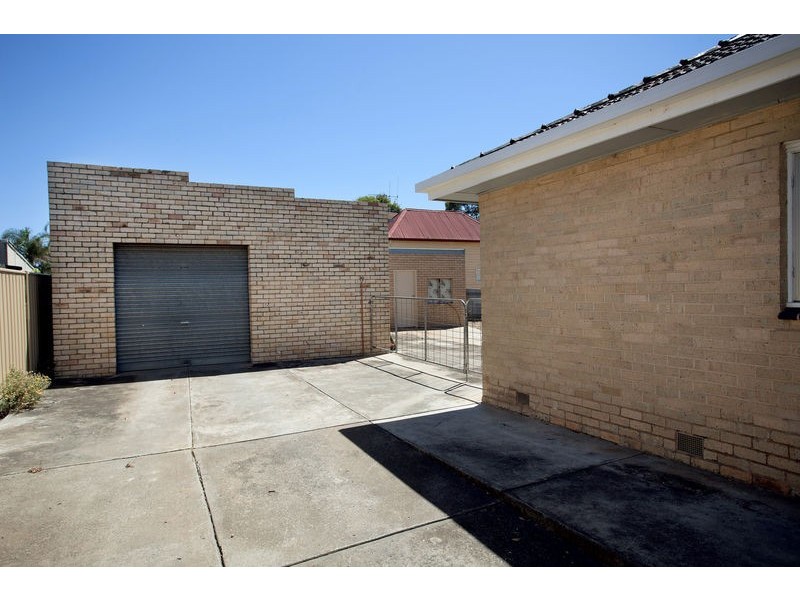 7 Violet Street, Bendigo VIC 3550