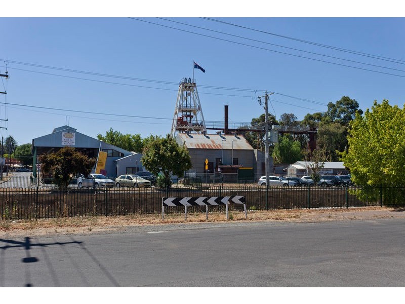 7 Violet Street, Bendigo VIC 3550