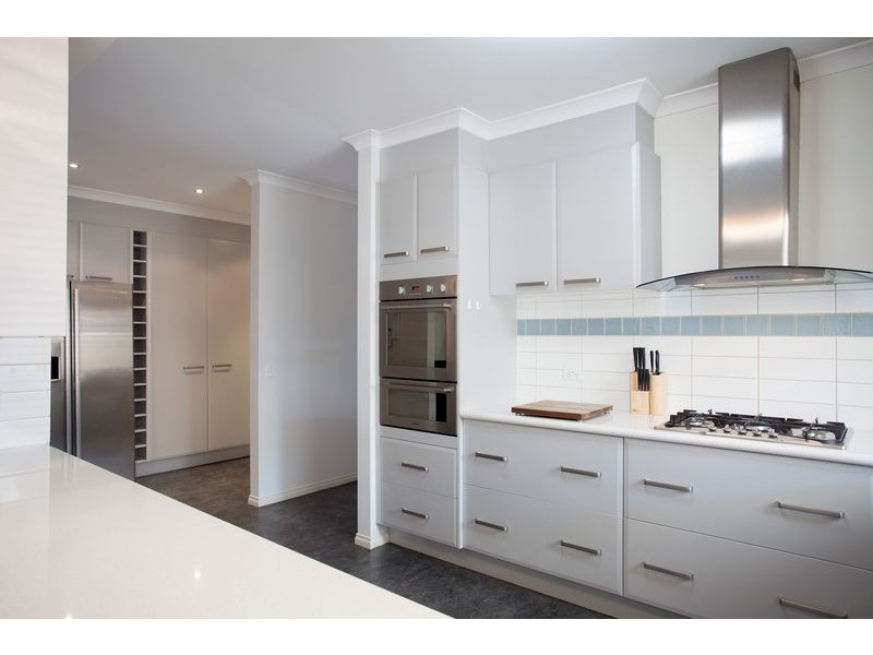 1 Saddle Court, Maiden Gully VIC 3551