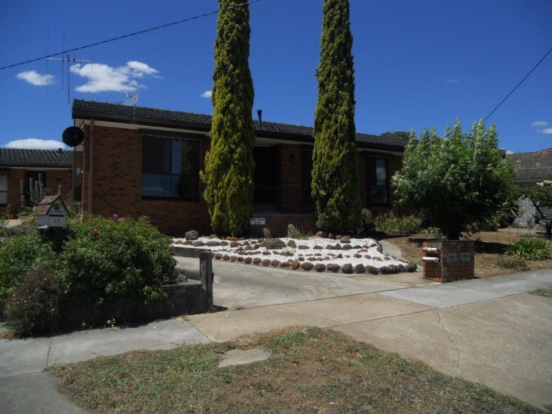 1/13 Leonard Street, Flora Hill VIC 3550