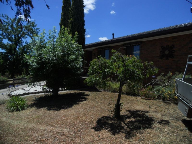 1/13 Leonard Street, Flora Hill VIC 3550