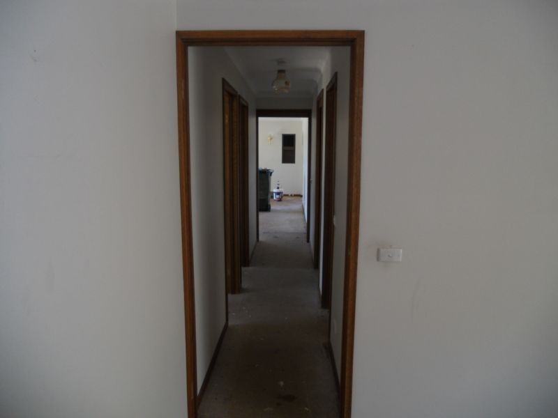 1/13 Leonard Street, Flora Hill VIC 3550