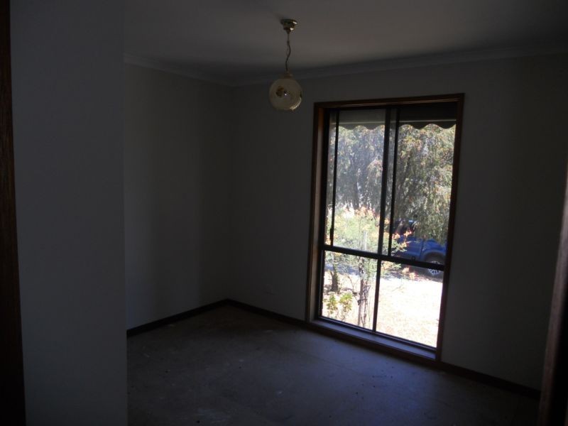 1/13 Leonard Street, Flora Hill VIC 3550