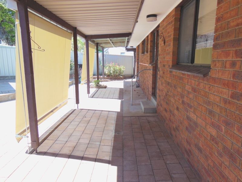 1/13 Leonard Street, Flora Hill VIC 3550