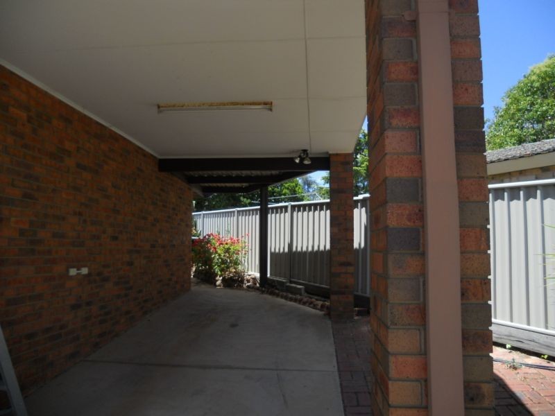 1/13 Leonard Street, Flora Hill VIC 3550