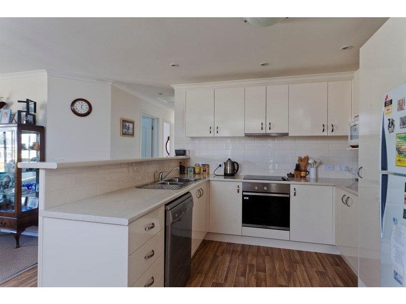 69 Campaspe Road, Goornong VIC 3557