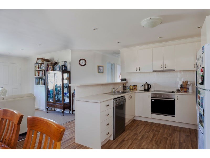 69 Campaspe Road, Goornong VIC 3557