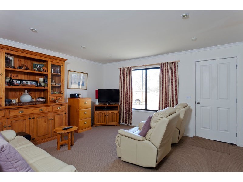 69 Campaspe Road, Goornong VIC 3557