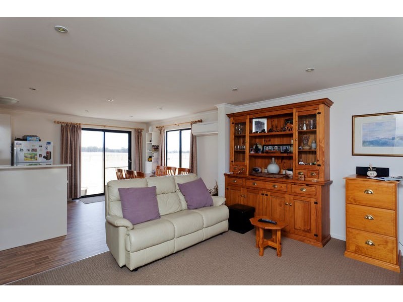 69 Campaspe Road, Goornong VIC 3557