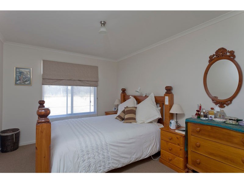 69 Campaspe Road, Goornong VIC 3557