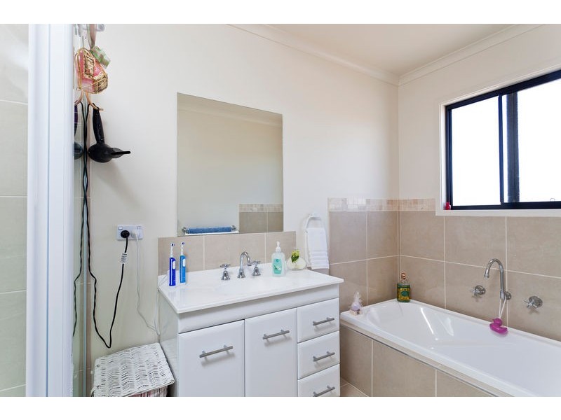 69 Campaspe Road, Goornong VIC 3557