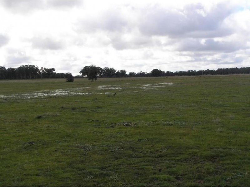 69 Campaspe Road, Goornong VIC 3557