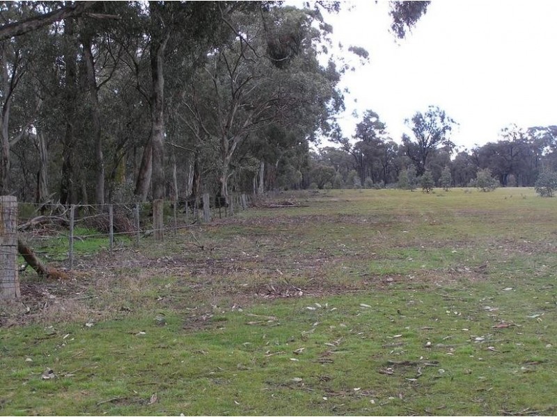 69 Campaspe Road, Goornong VIC 3557