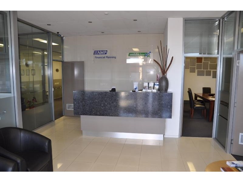 2 Myers Street, Bendigo VIC 3550