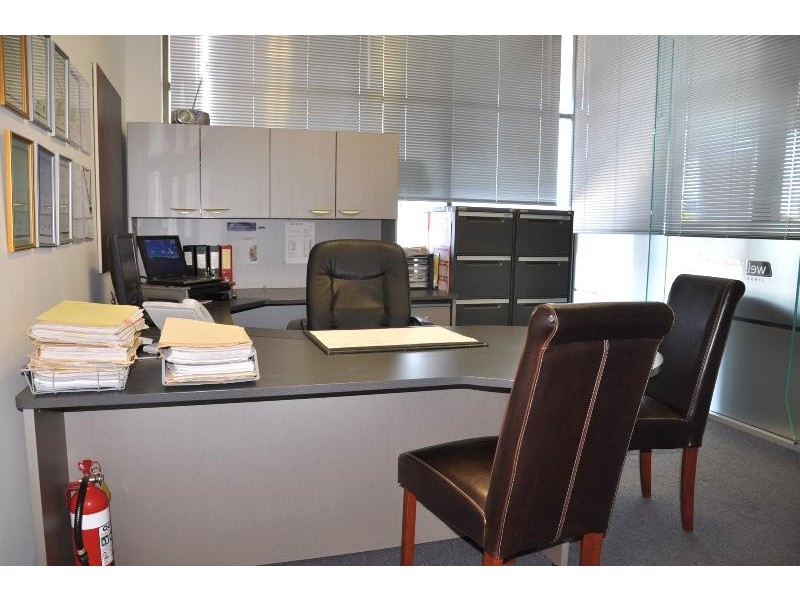 2 Myers Street, Bendigo VIC 3550