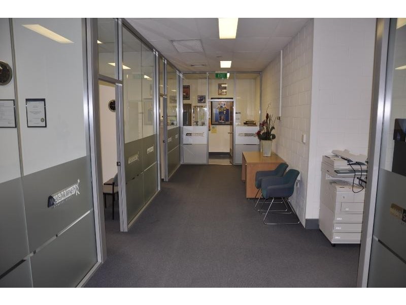 2 Myers Street, Bendigo VIC 3550