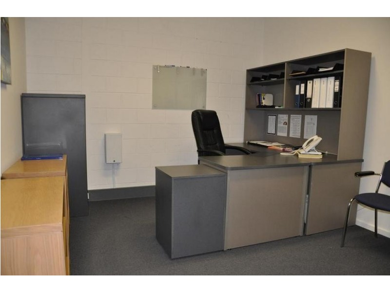 2 Myers Street, Bendigo VIC 3550