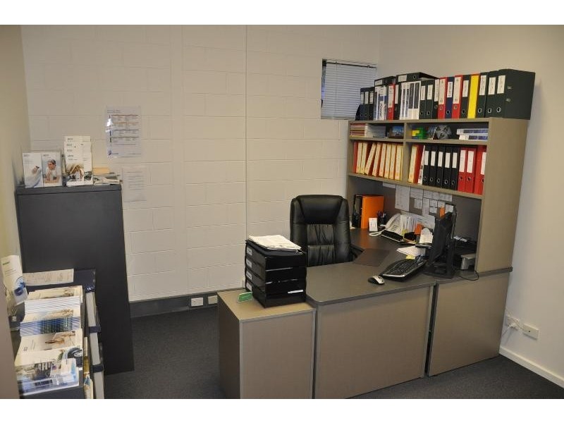 2 Myers Street, Bendigo VIC 3550