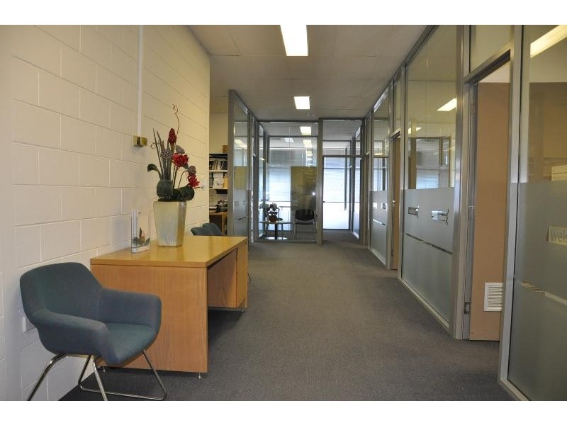 2 Myers Street, Bendigo VIC 3550