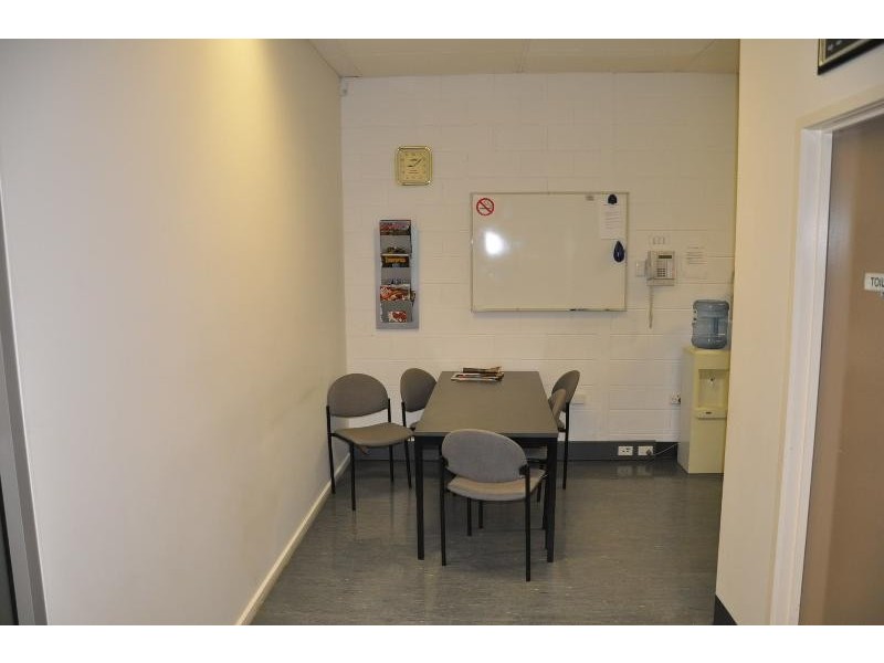 2 Myers Street, Bendigo VIC 3550