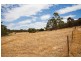 Lot 1,  Mandurang Road, Mandurang VIC 3551