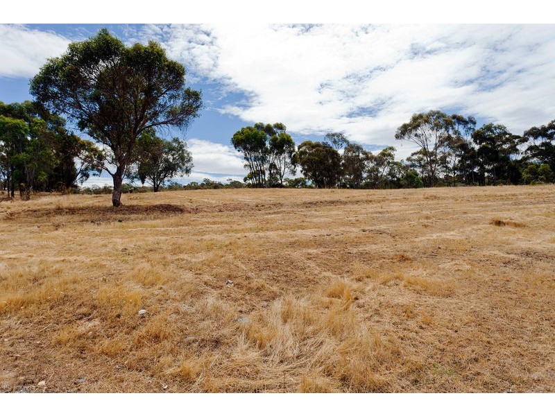 Lot 1,  Mandurang Road, Mandurang VIC 3551