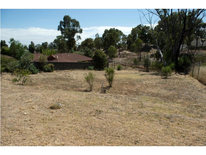 46 Happy Valley Road, Bendigo VIC 3550