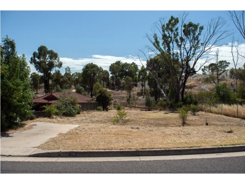 46 Happy Valley Road, Bendigo VIC 3550