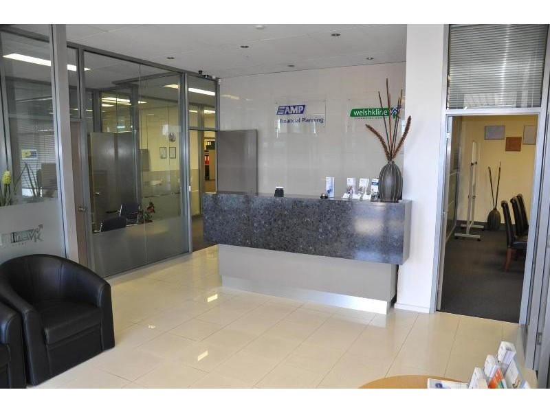 2 Myers Street, Bendigo VIC 3550