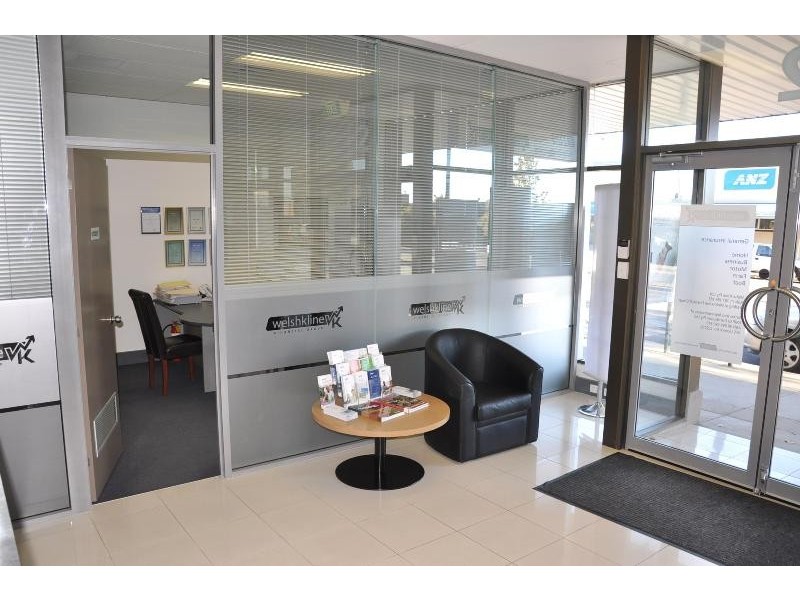 2 Myers Street, Bendigo VIC 3550